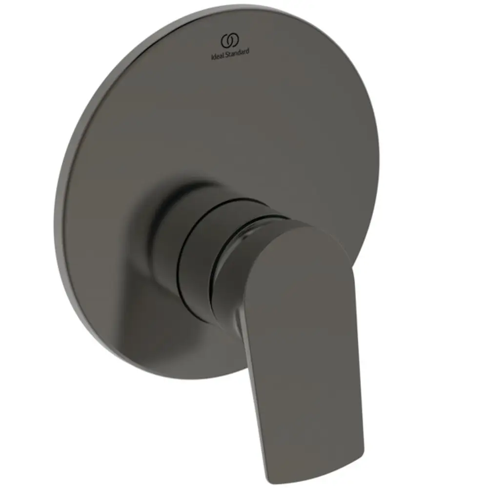 Ideal Standard IS Ausstellungsmuster UP-Attrappe